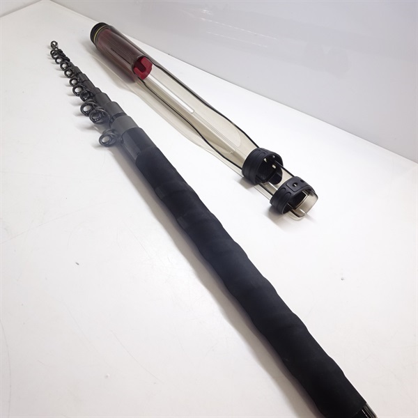 インテグラ鯉５１０ＢＣ